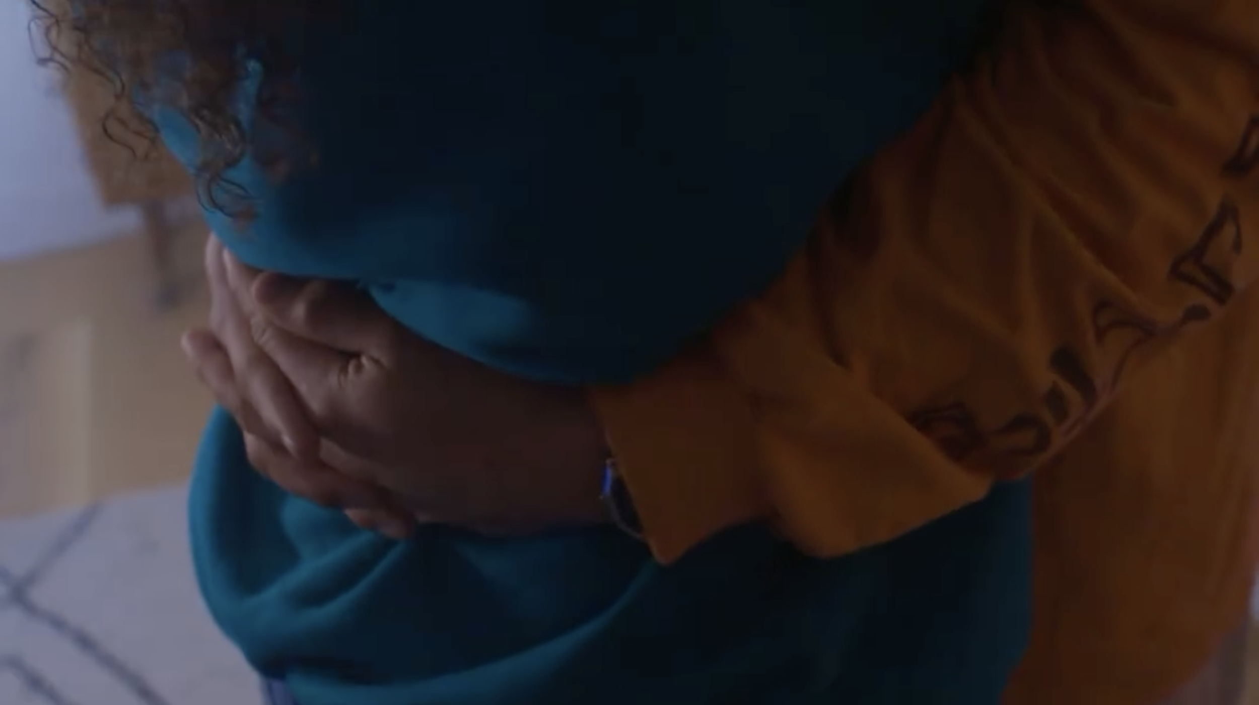 Screenshot 2026-01-20 at 12.26.00 p.m..png