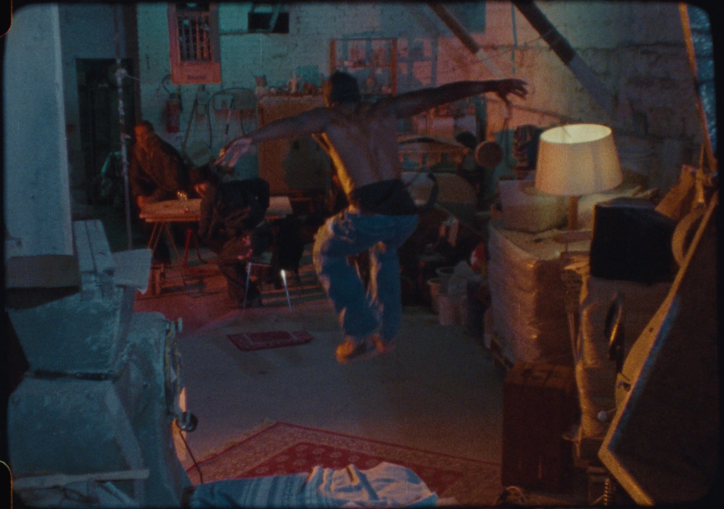 Still 2025-05-07 134753_1.1.17.jpg