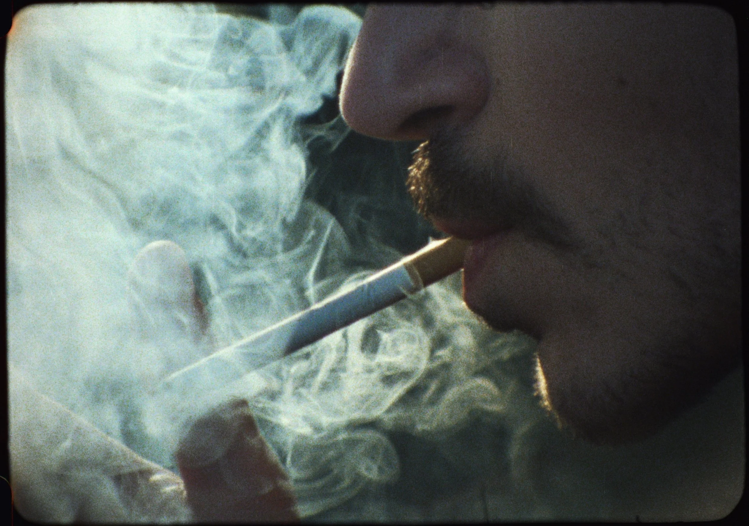 Still 2025-05-07 134753_1.1.7.jpg