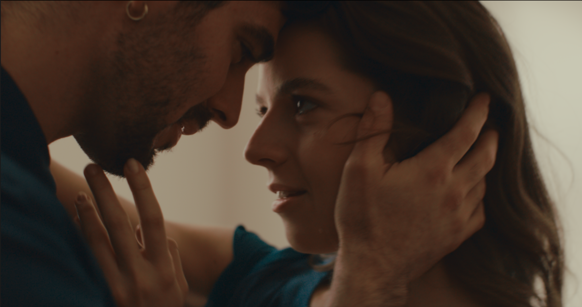 Screenshot 2024-04-02 at 12.41.08 p.m..PNG