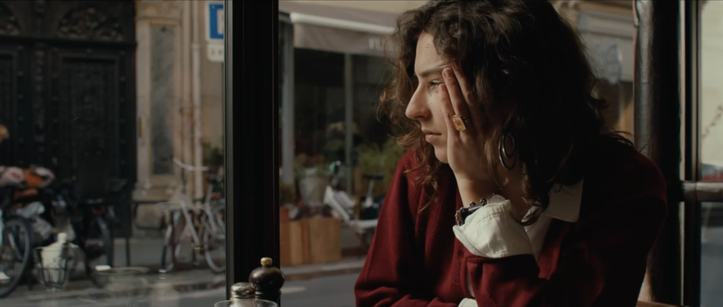 Screenshot 2026-01-20 at 12.50.16 p.m..png