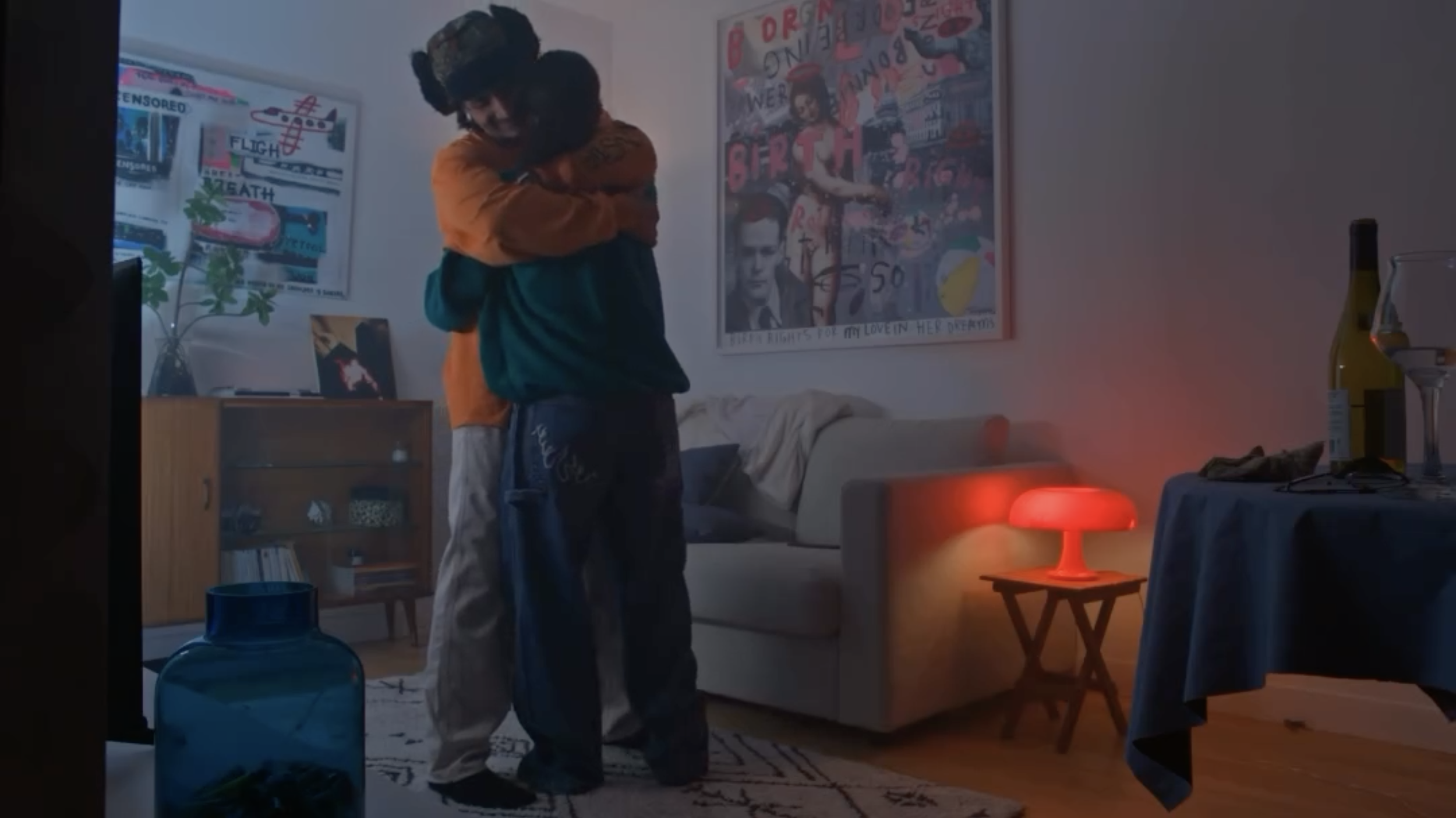 Screenshot 2026-01-20 at 12.27.44 p.m..png