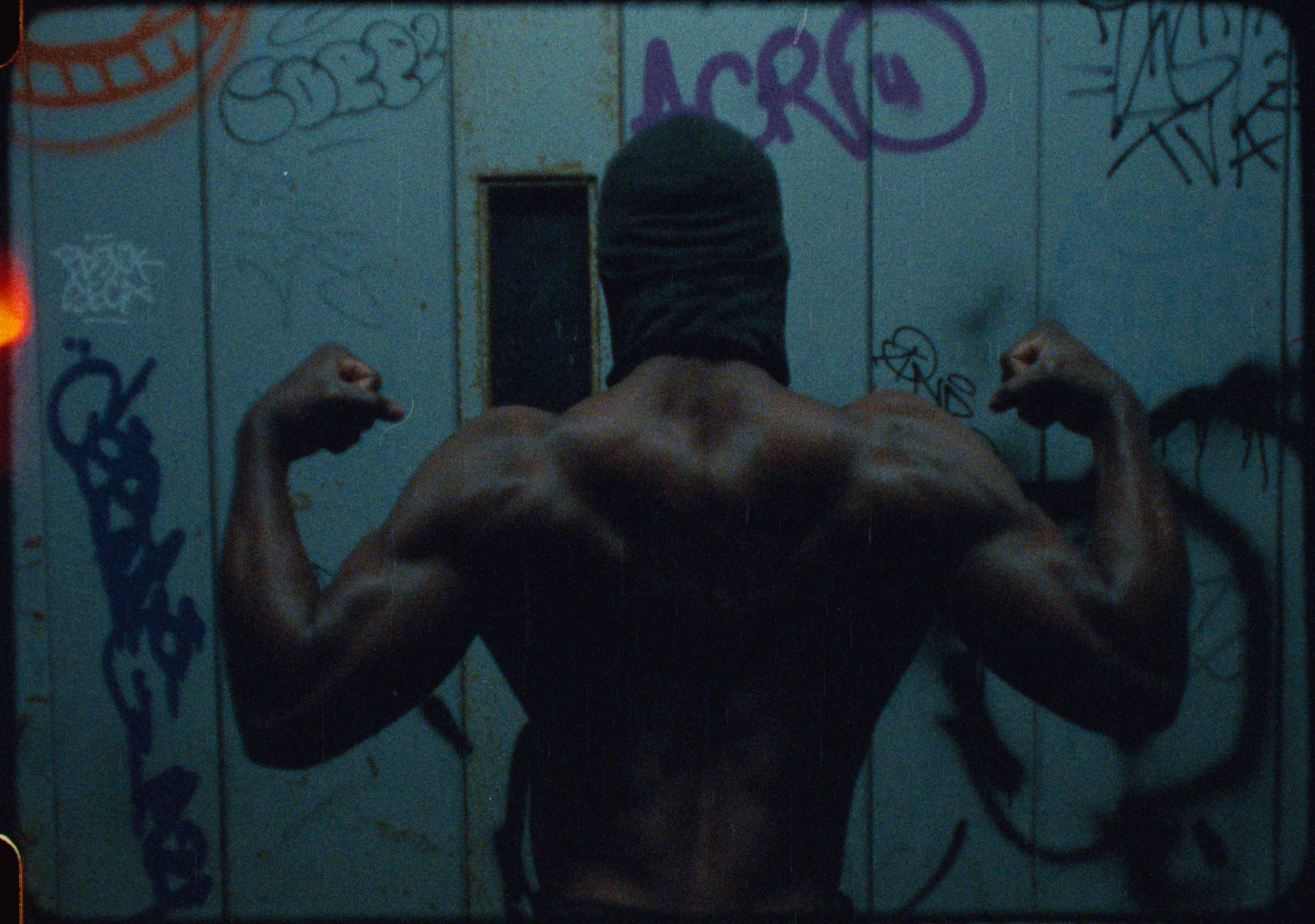 Still 2025-05-07 134753_1.1.30.jpg