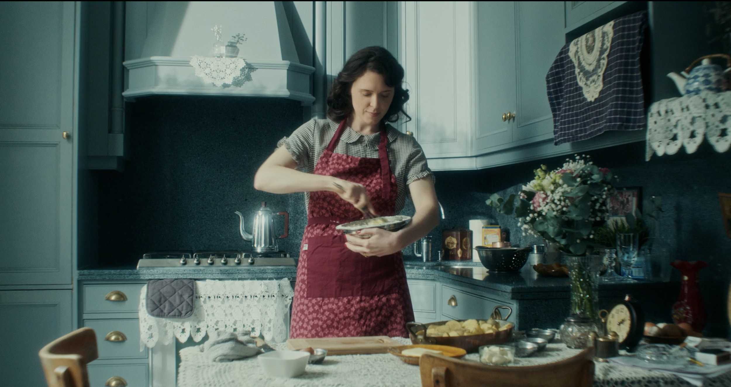 Screenshot 2026-01-20 at 12.04.35 p.m..png