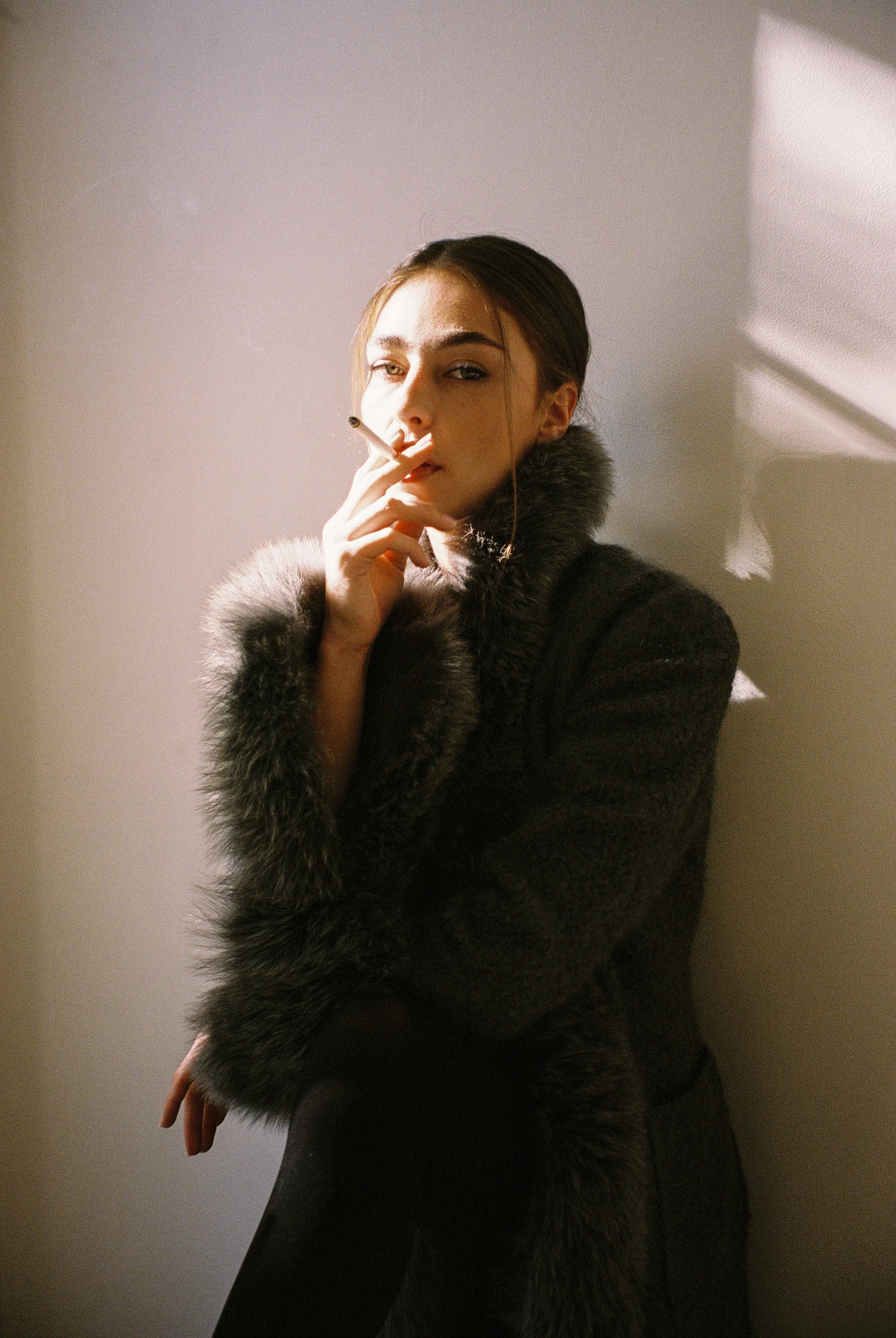 AURE | SOUTH OF FRANCE