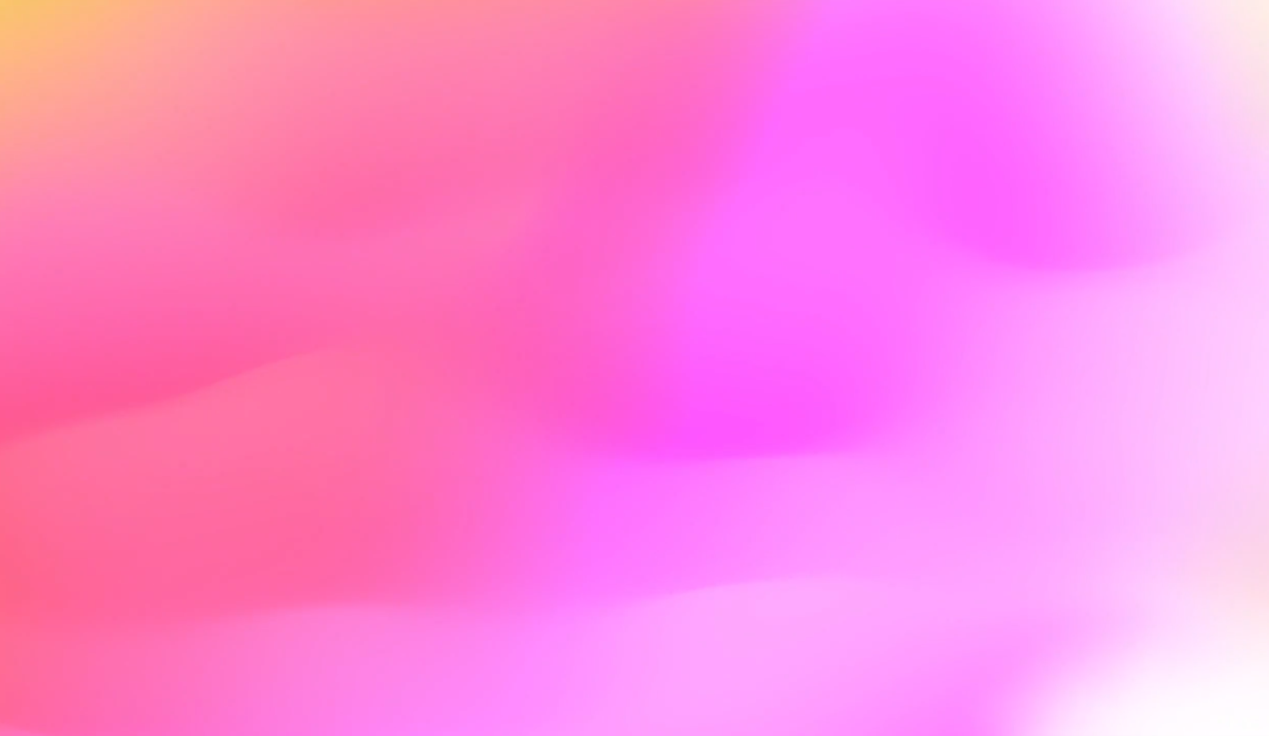 Screenshot 2026-08-17 at 10.58.54.png