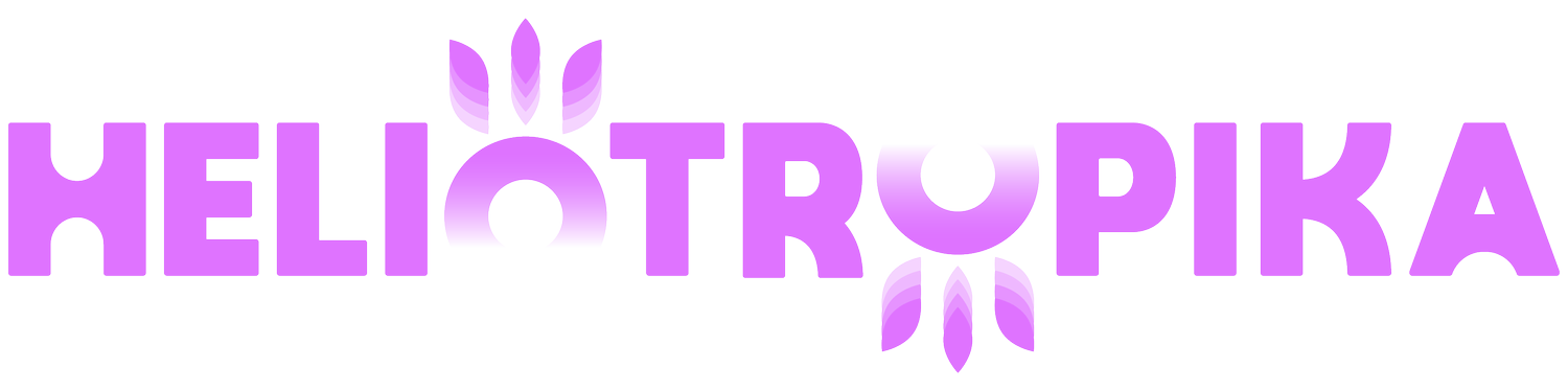 Heliotropika