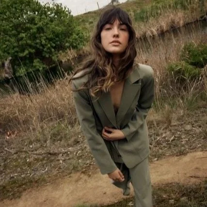 Fate+Becker May 2026 Collection