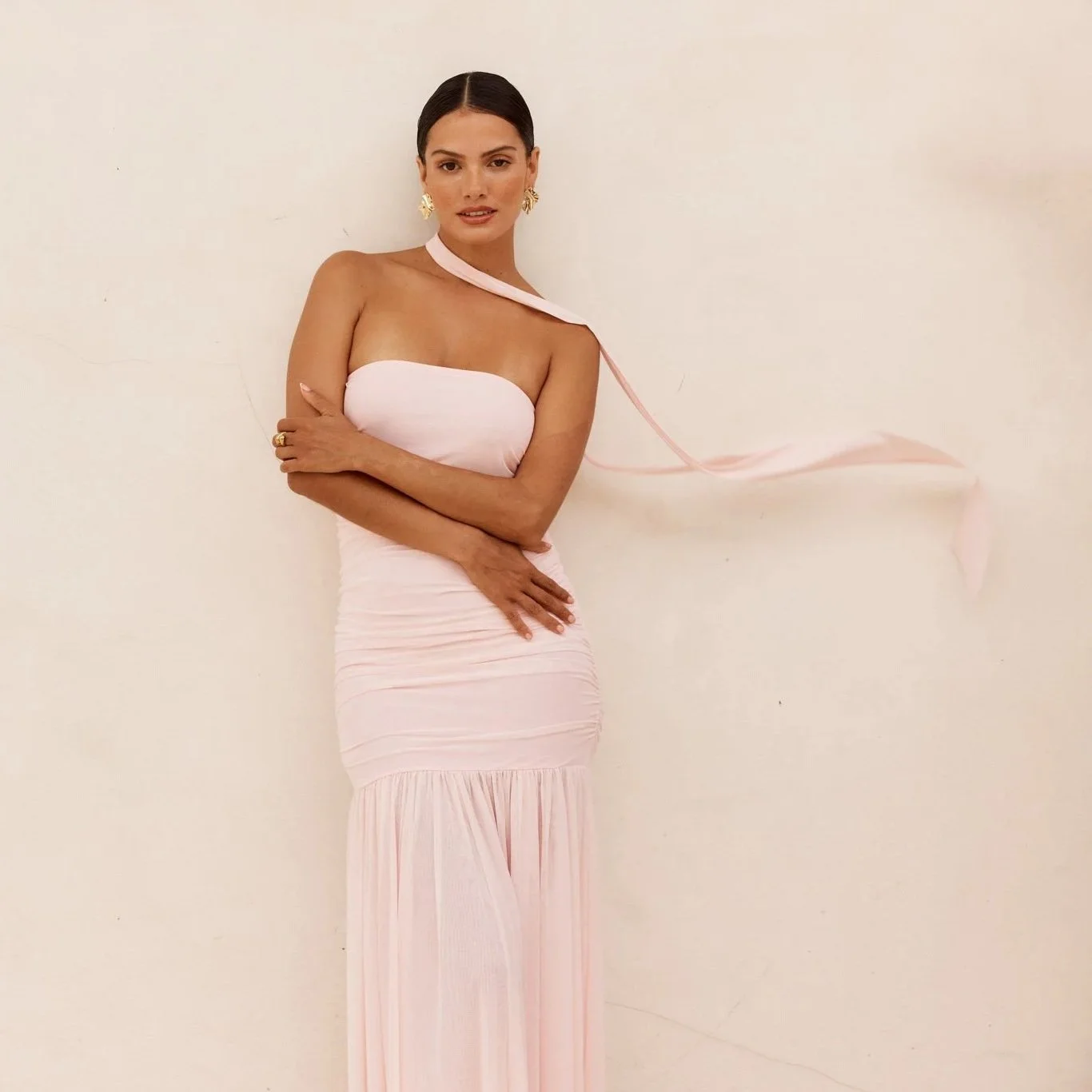 S.Edit September 2026 Collection