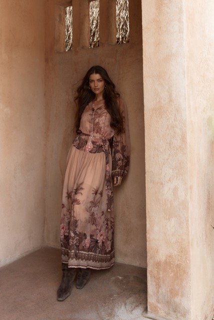 LeniAlistudios_20250726_FateandBecker 21 Medium.jpeg