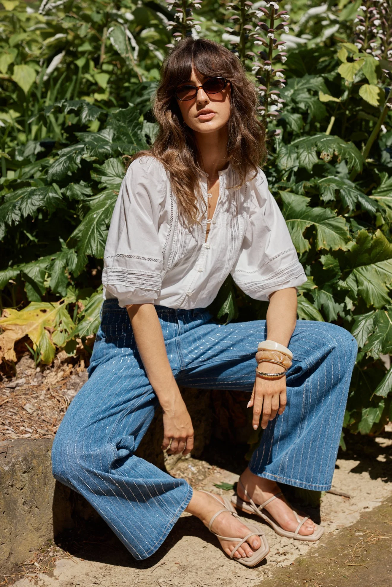 Lenialistudios_Fate&Becker_Canon EOS R5 8192x5464_010804.jpg