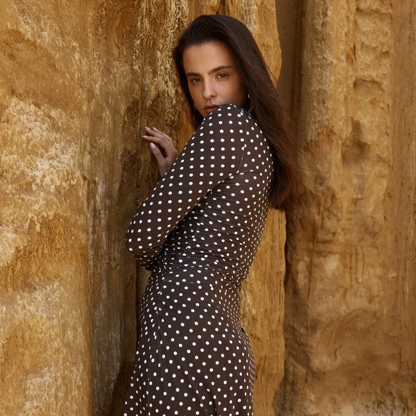 Sass July 2026 Collection