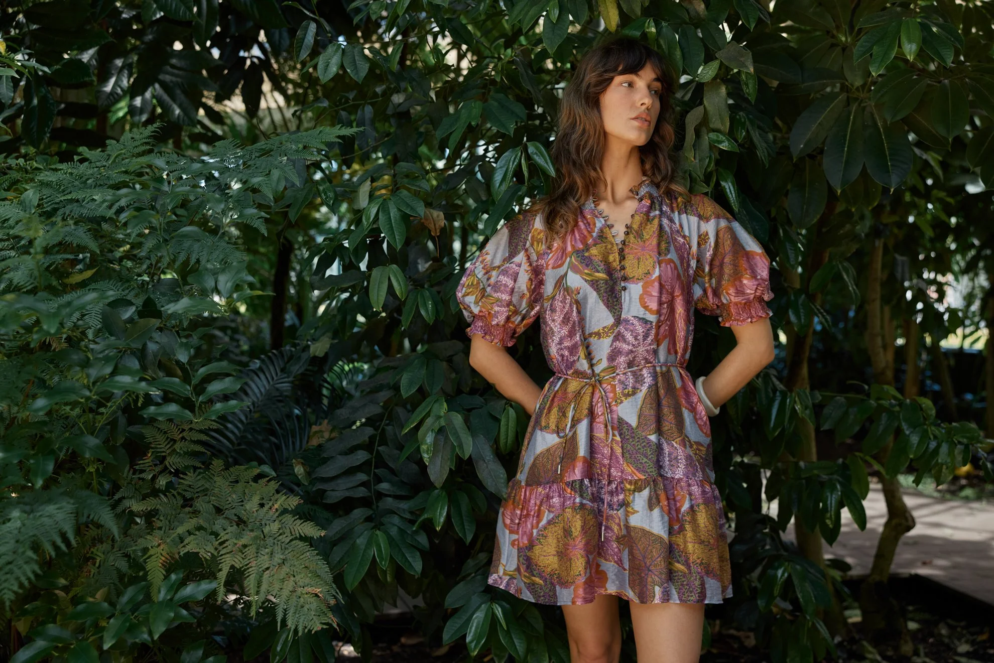 Lenialistudios_Fate&Becker_Canon EOS R5 8192x5464_010178.jpg