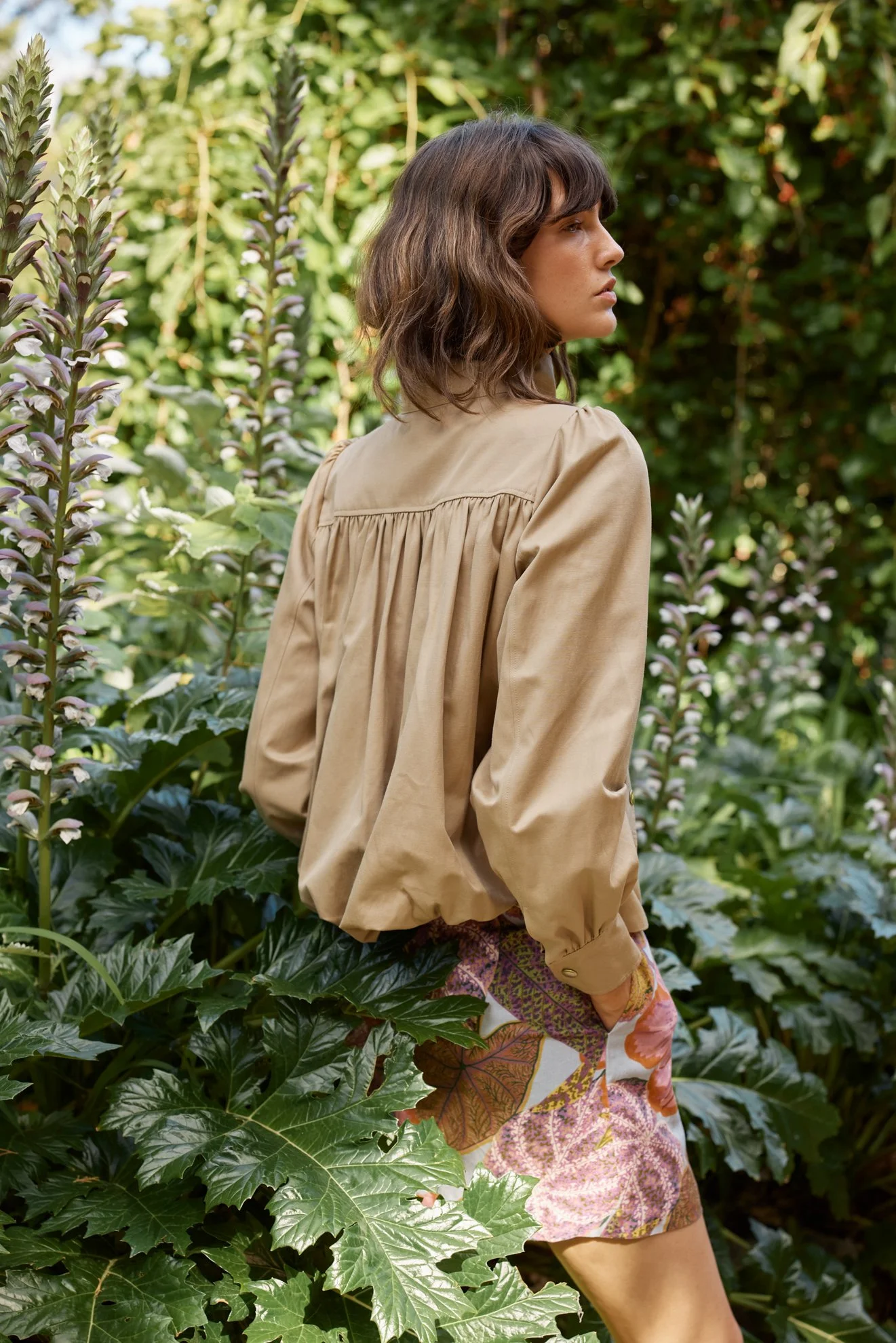 Lenialistudios_Fate&Becker_Canon EOS R5 8192x5464_012222.jpg