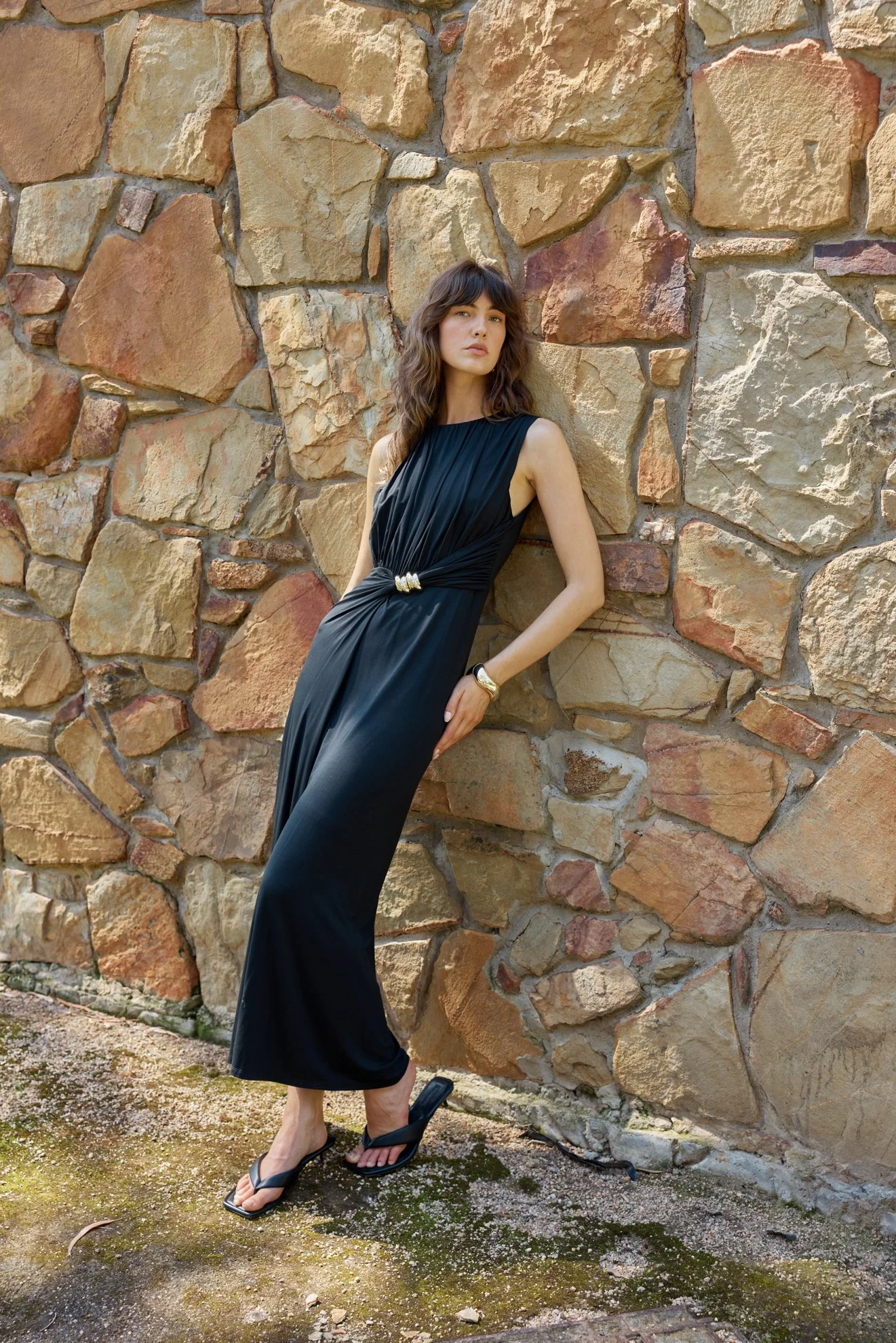 Lenialistudios_Fate&Becker_Canon EOS R5 8192x5464_013970.jpg