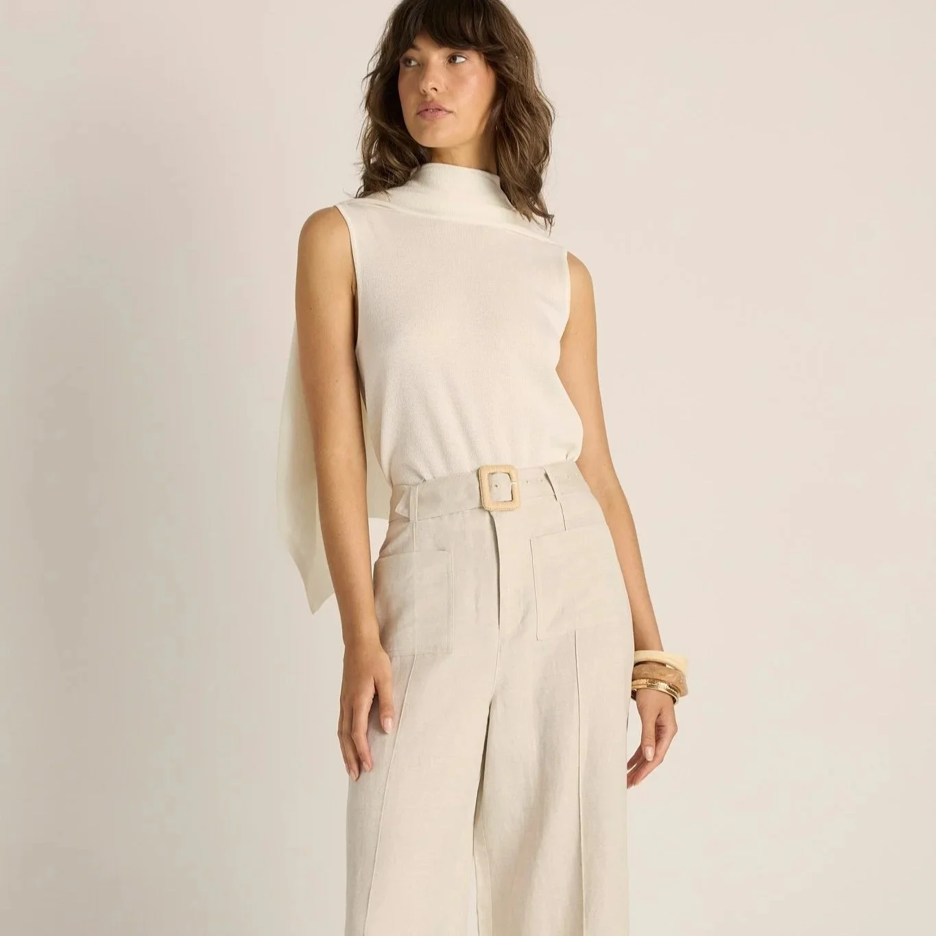 Fate+Becker July 26 Collection