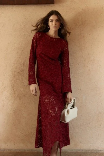 LeniAlistudios_20250726_FateandBecker 18 Medium.jpeg