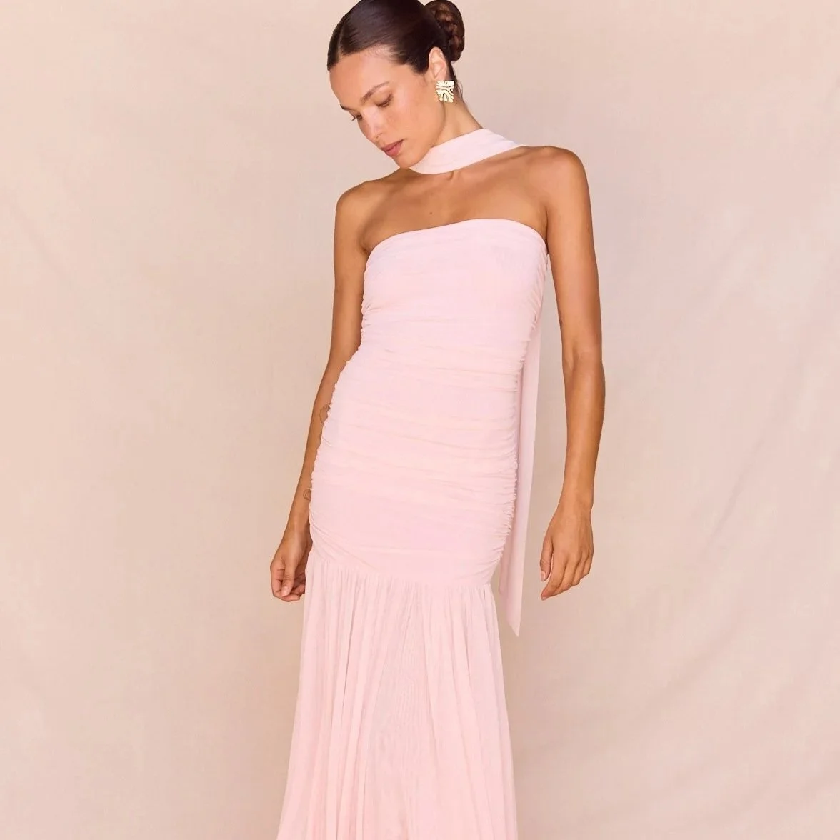 S.Edit September 26 Collection