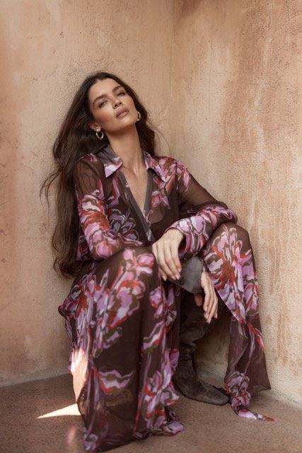 LeniAlistudios_20250726_FateandBecker 39 Medium.jpeg