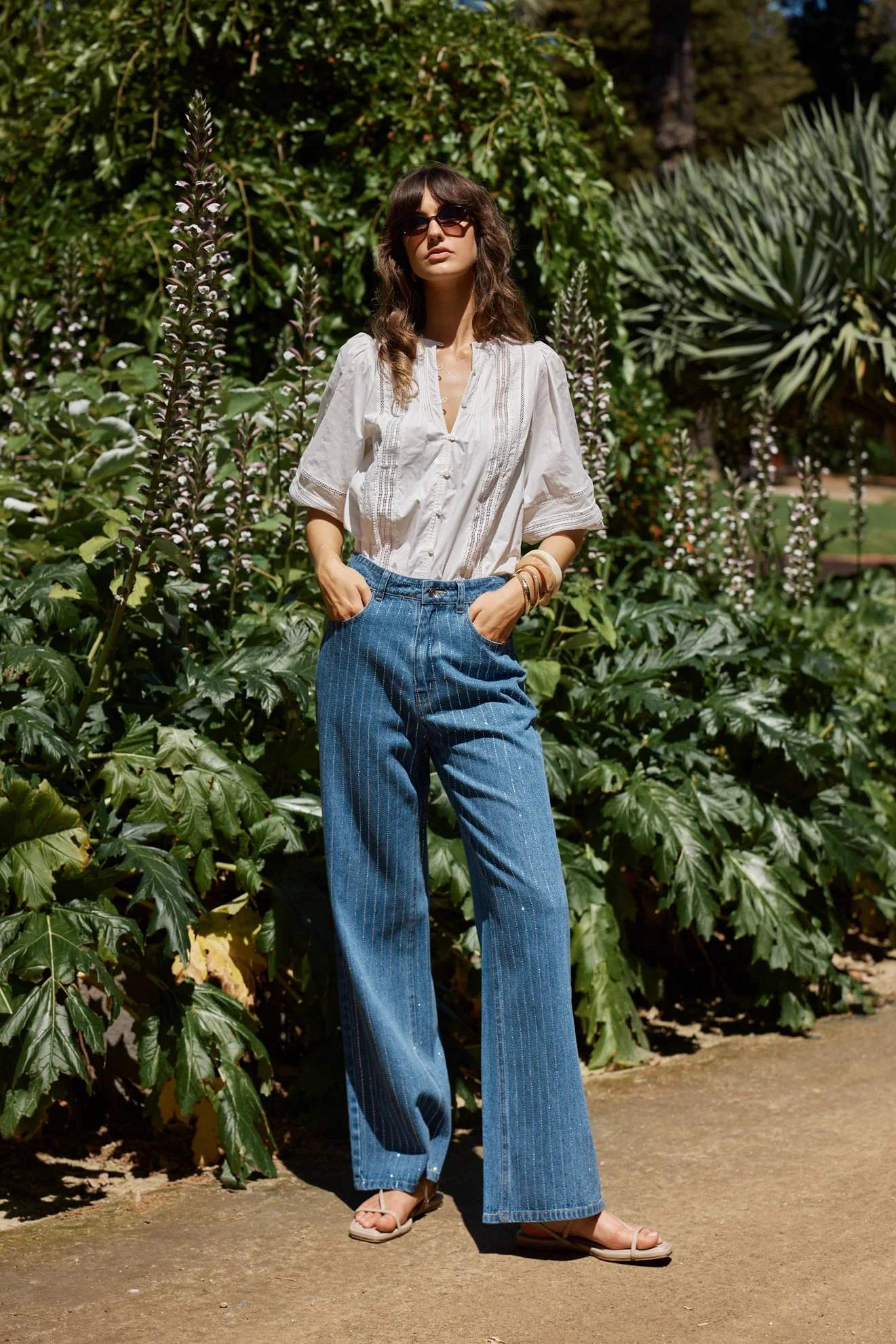 Lenialistudios_Fate&Becker_Canon EOS R5 8192x5464_014045.jpg