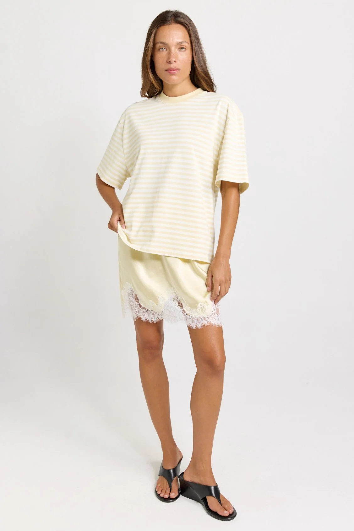 SS20744-YWH_2.jpg