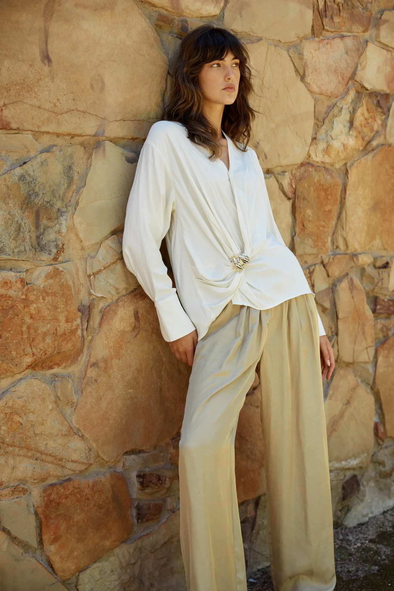 Lenialistudios_Fate&Becker_Canon EOS R5 8192x5464_012540.jpg