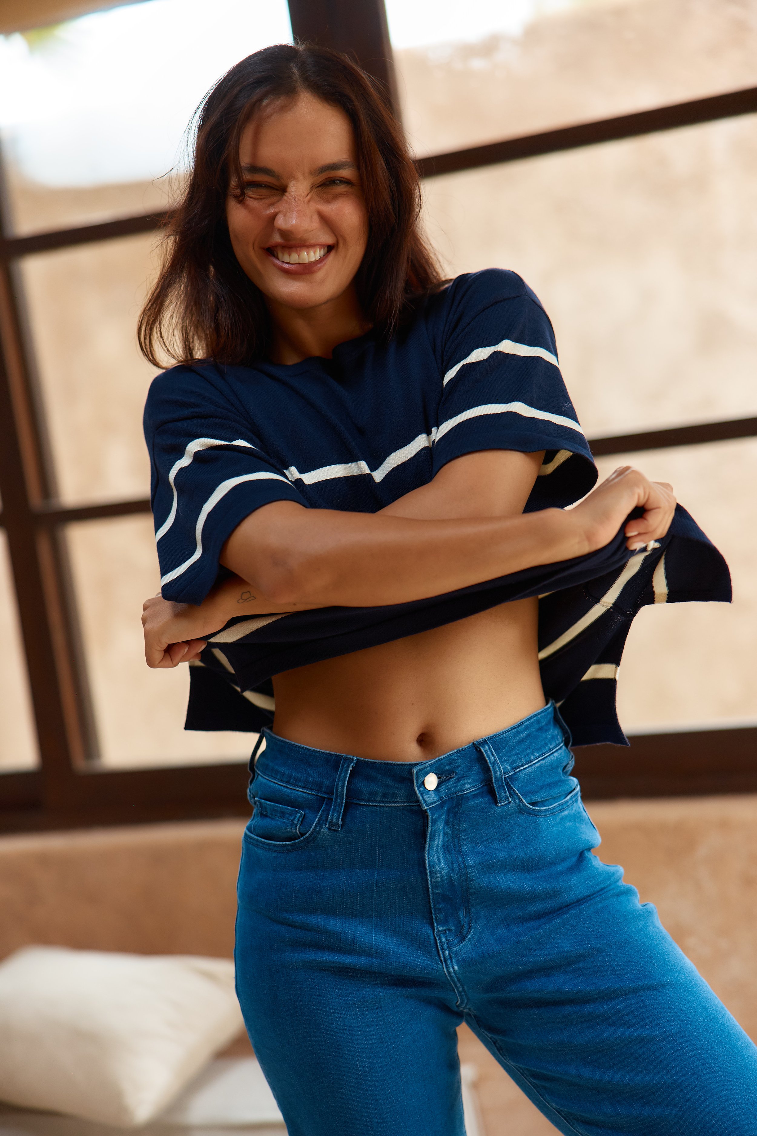 LeniAliStudios_BettyBasics0L1A1656.jpg
