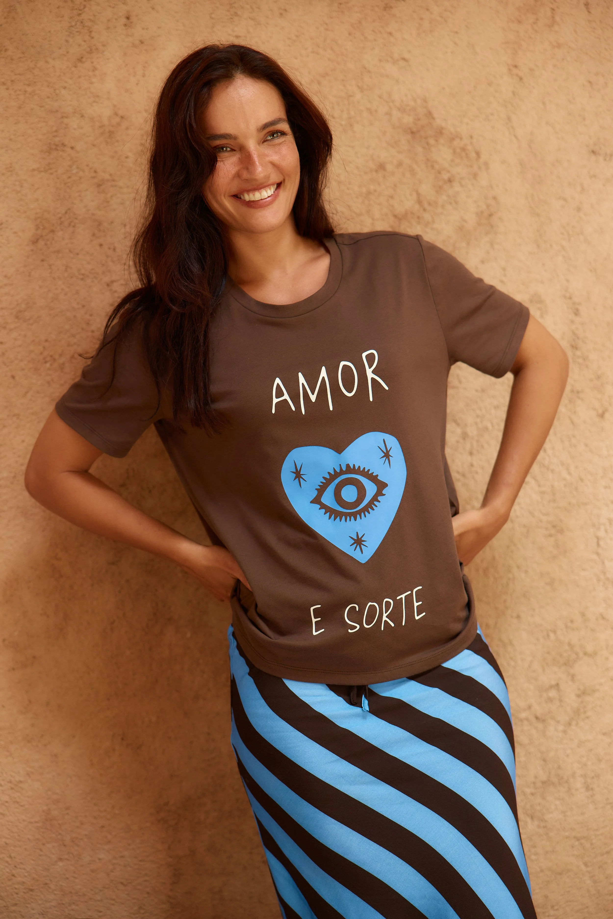 LeniAliStudios_BettyBasics0L1A2193.jpg
