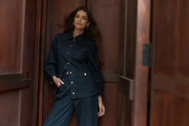 LeniAlistudios_20250726_FateandBecker 17 Medium.jpeg