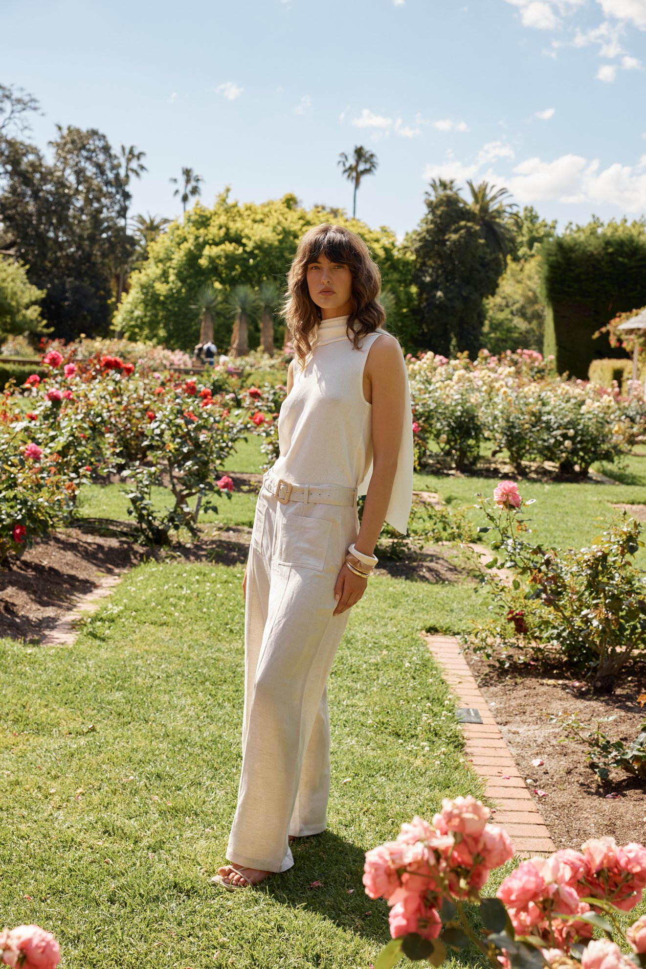 Lenialistudios_Fate&Becker_Canon EOS R5 8192x5464_013955.jpg