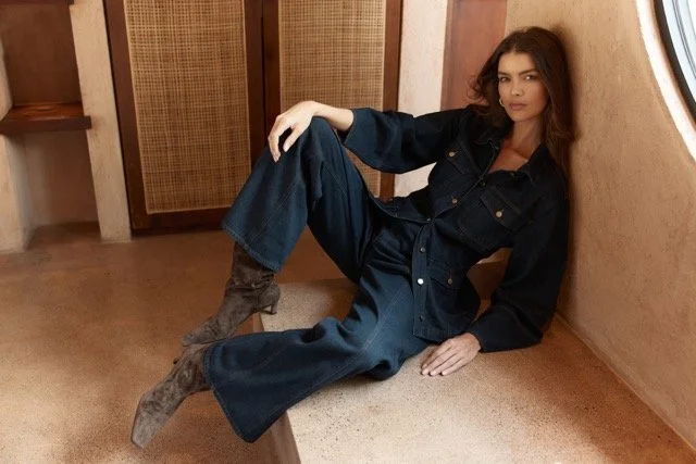 LeniAlistudios_20250726_FateandBecker 13 Medium.jpeg