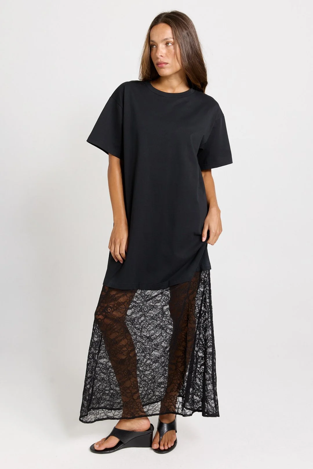 SS20889-BLA_2.jpg
