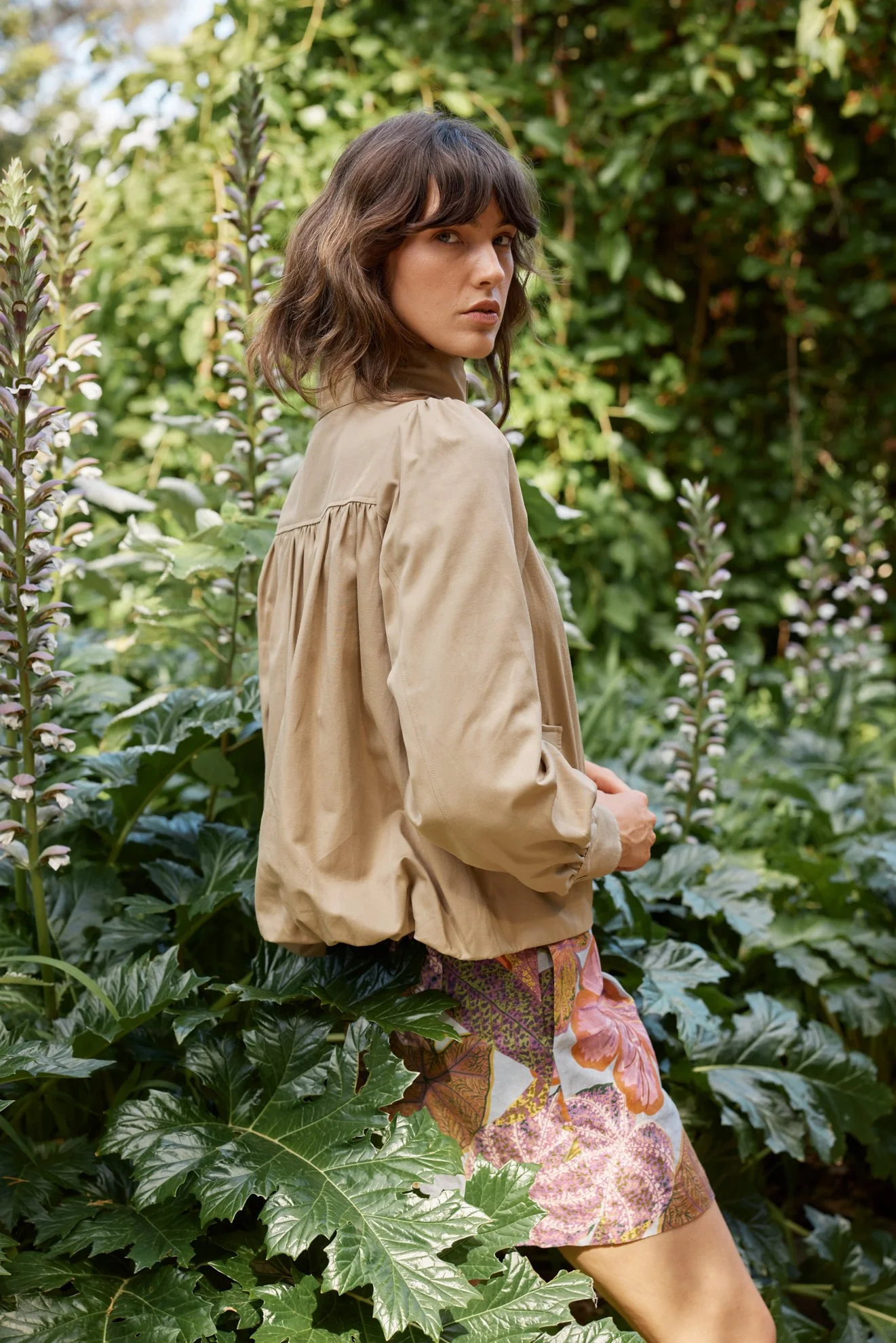 Lenialistudios_Fate&Becker_Canon EOS R5 8192x5464_014137.jpg