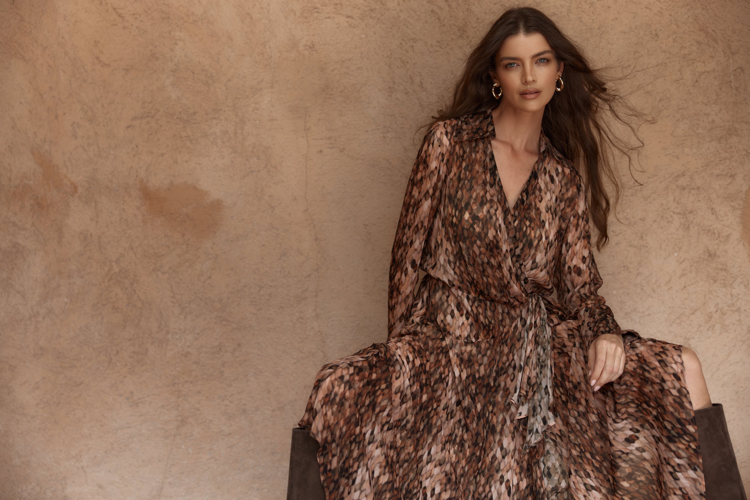 LeniAlistudios_20250726_FateandBecker 5.jpg