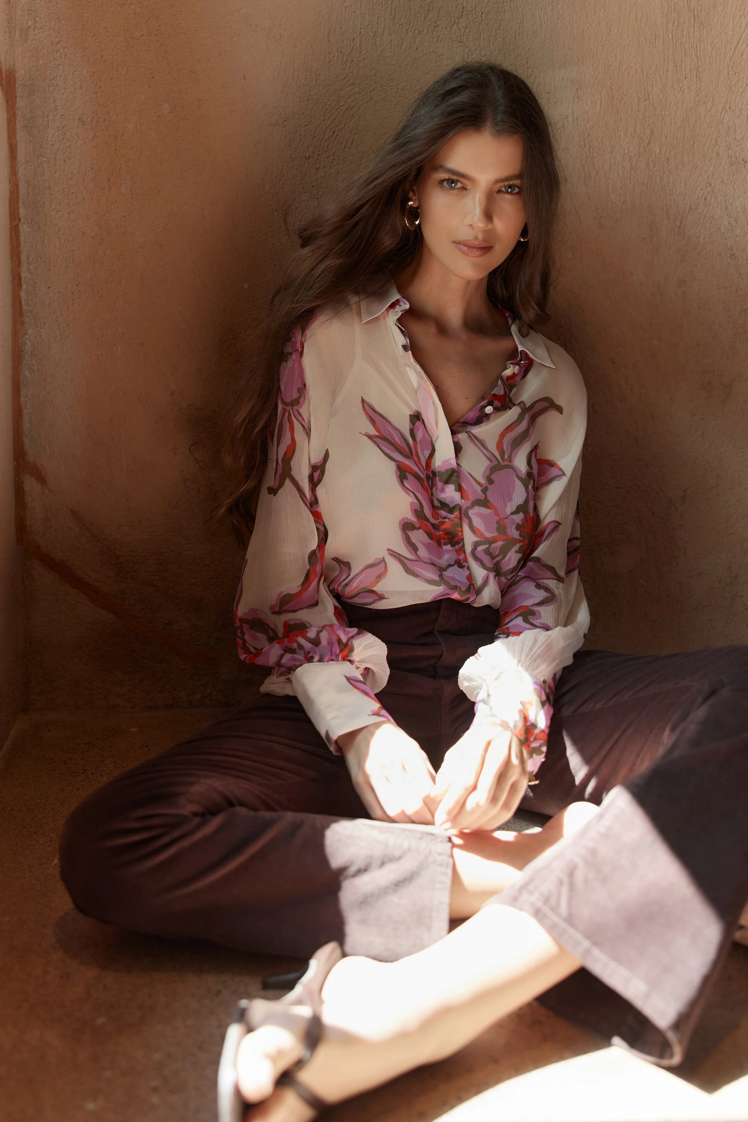 LeniAlistudios_20250726_FateandBecker 10.jpg