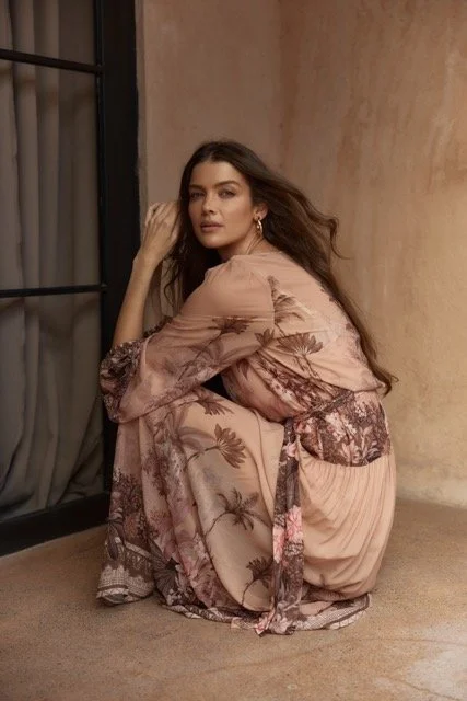 LeniAlistudios_20250726_FateandBecker 20 Medium.jpeg