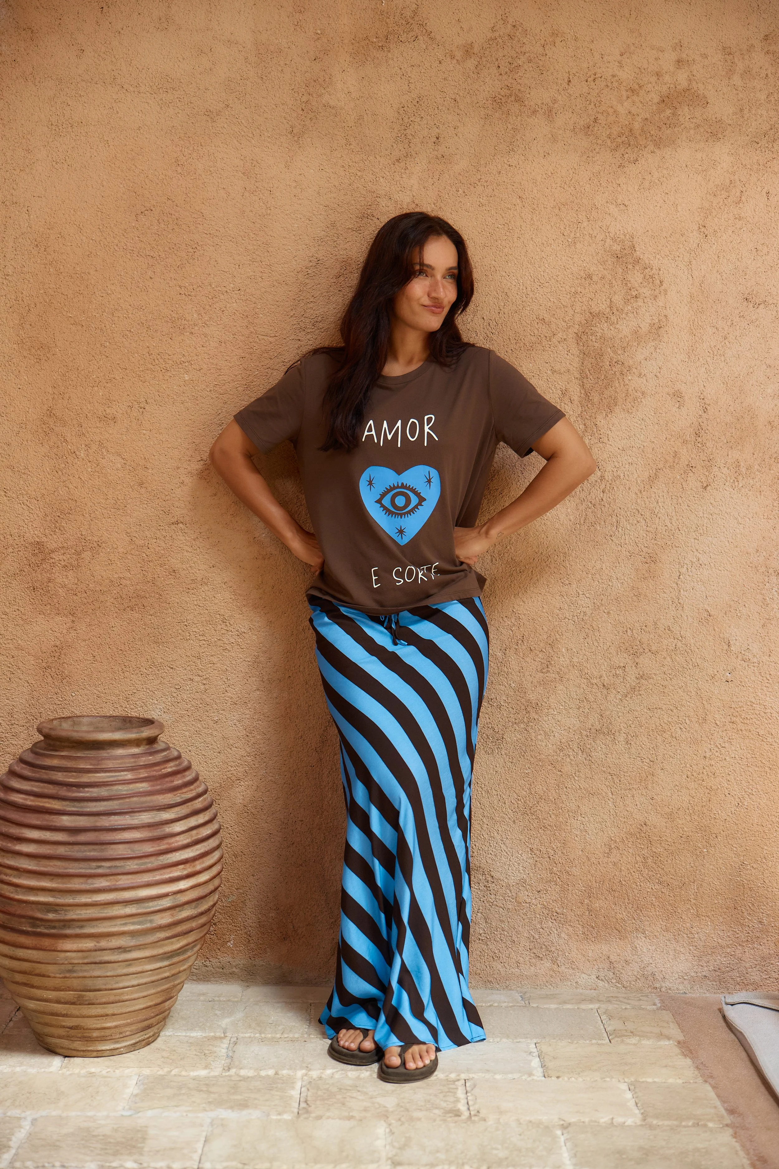 LeniAliStudios_BettyBasics0L1A2033.jpg