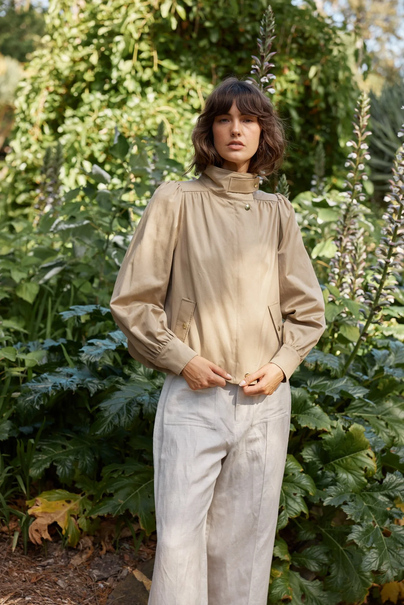 Lenialistudios_Fate&Becker_Canon EOS R5 8192x5464_014136.jpg