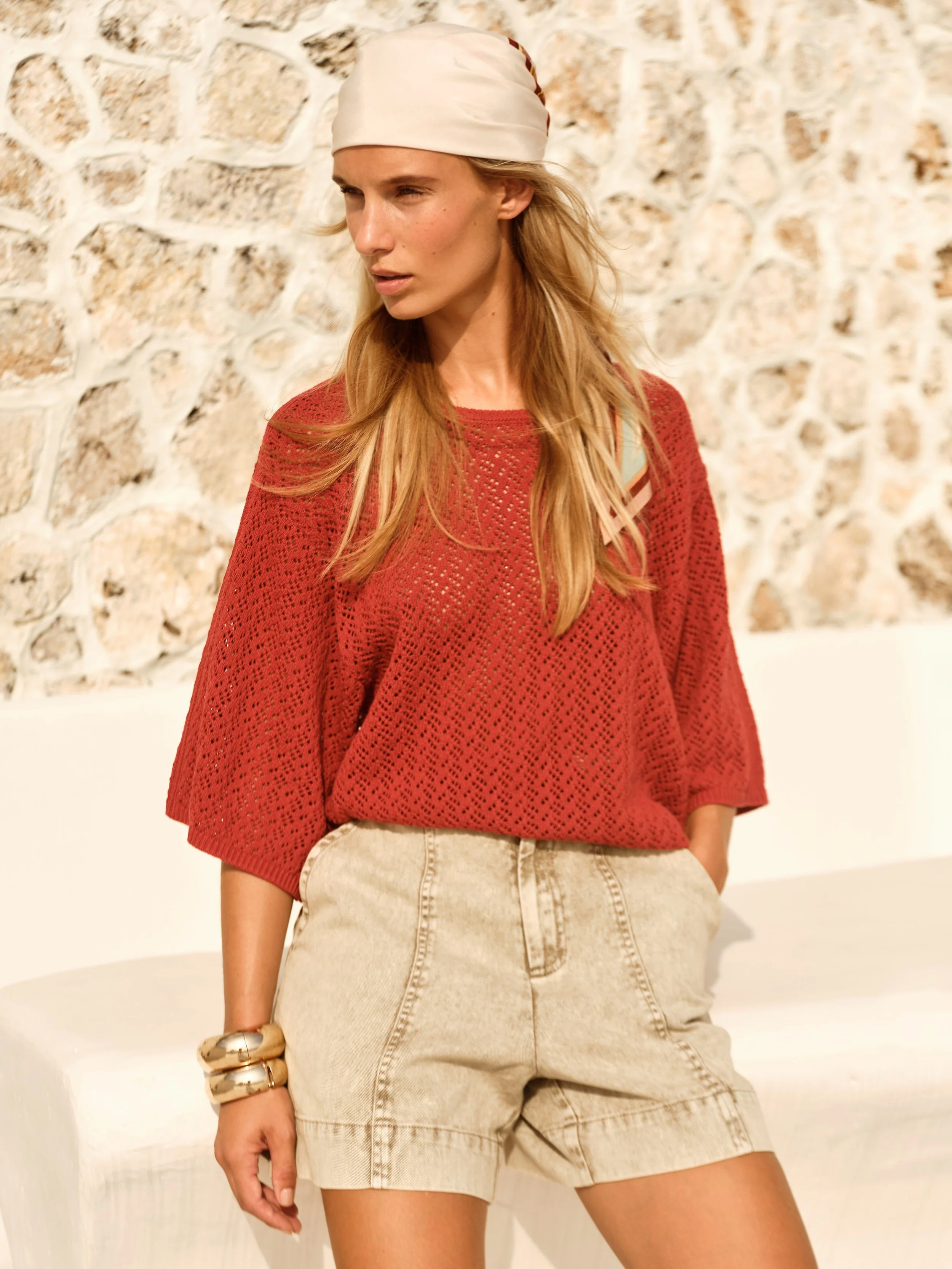 Lenialistudios_Fate&Becker_DSF3783.jpg