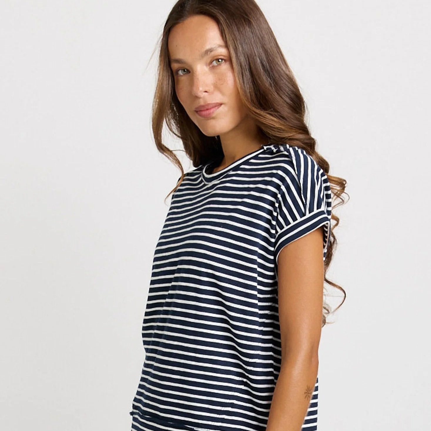 Betty Basics September 26 Collection