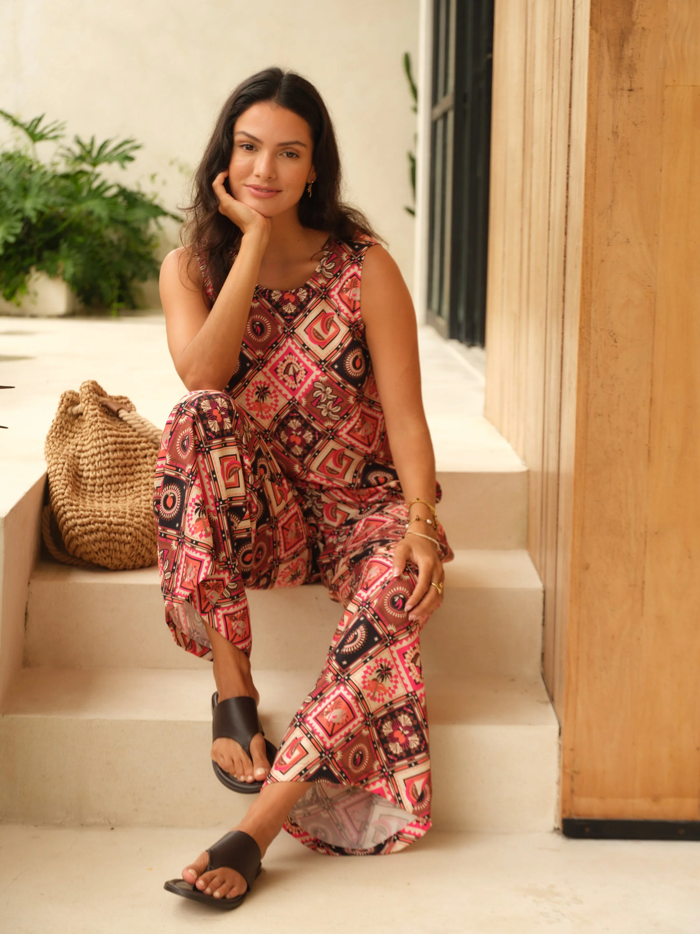 Lenialistudios_BettyBasicsr_DSF6440.jpg