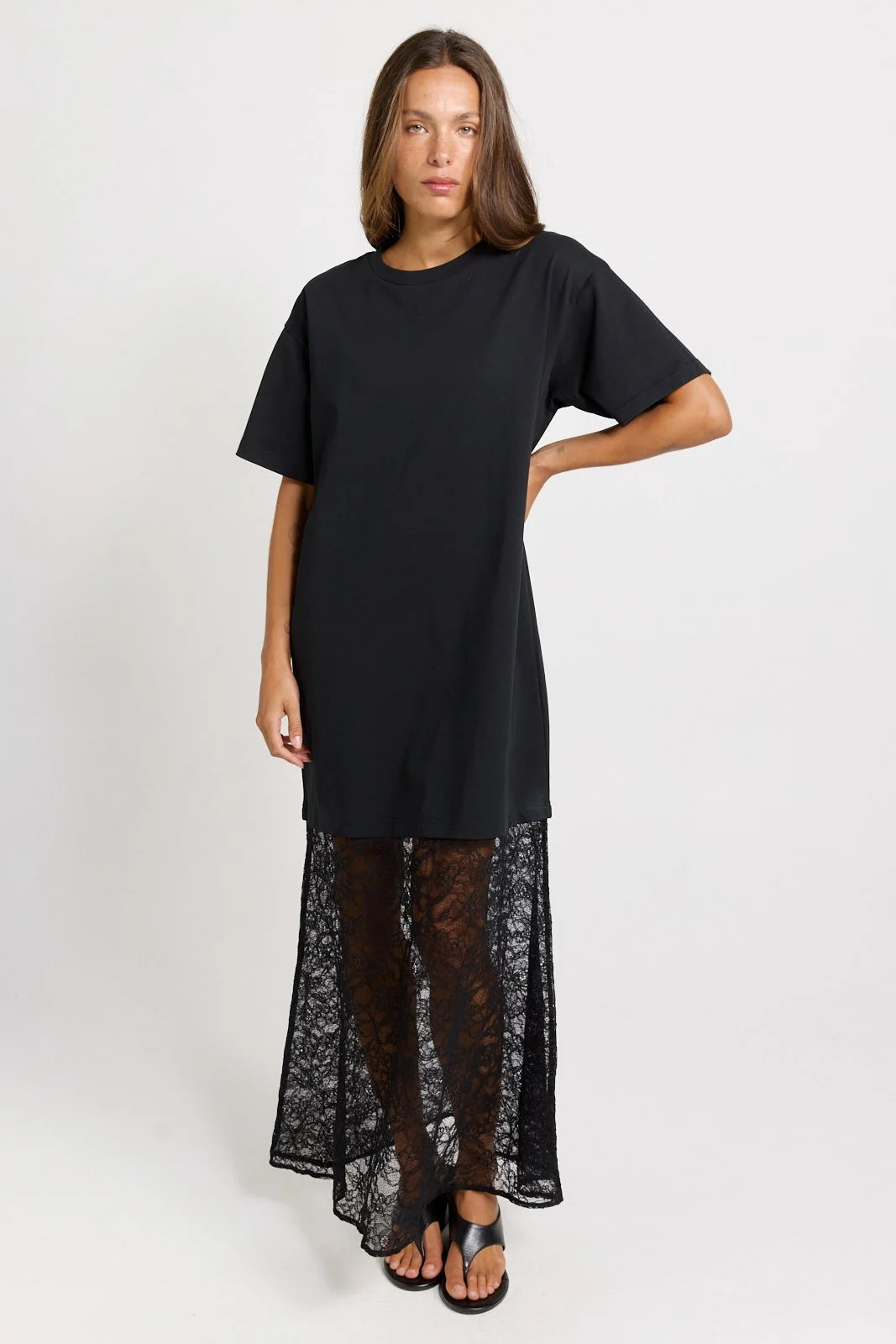 SS20889-BLA_1.jpg