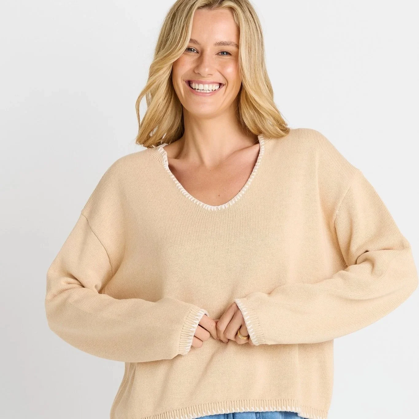 Betty Basics July 26 Collection