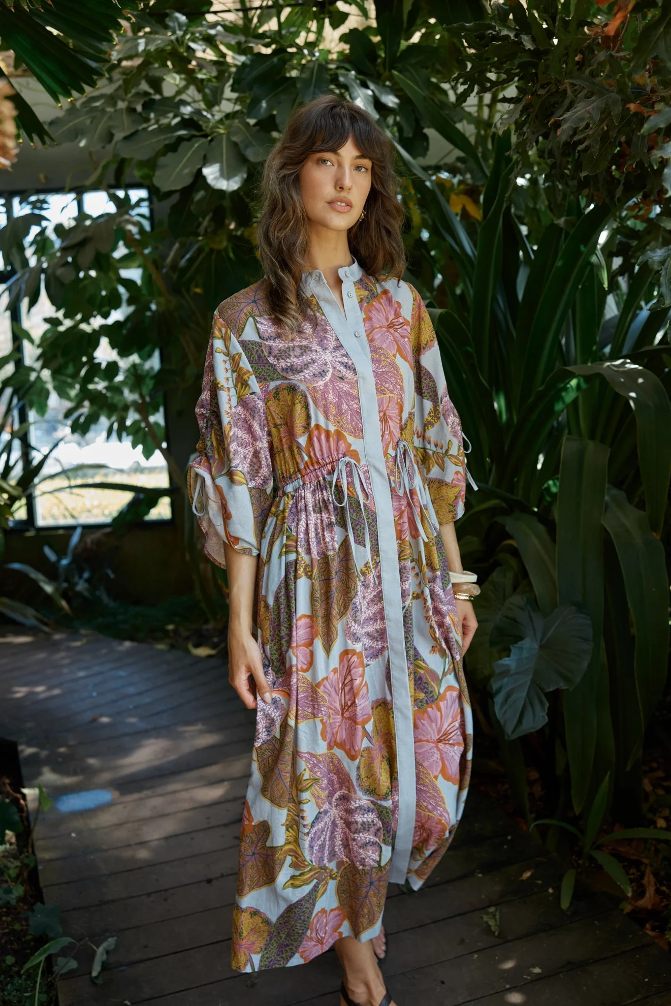 Lenialistudios_Fate&Becker_Canon EOS R5 8192x5464_014155.jpg