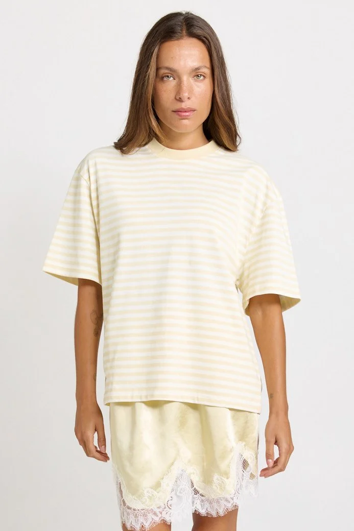SS20744-YWH_1.jpg