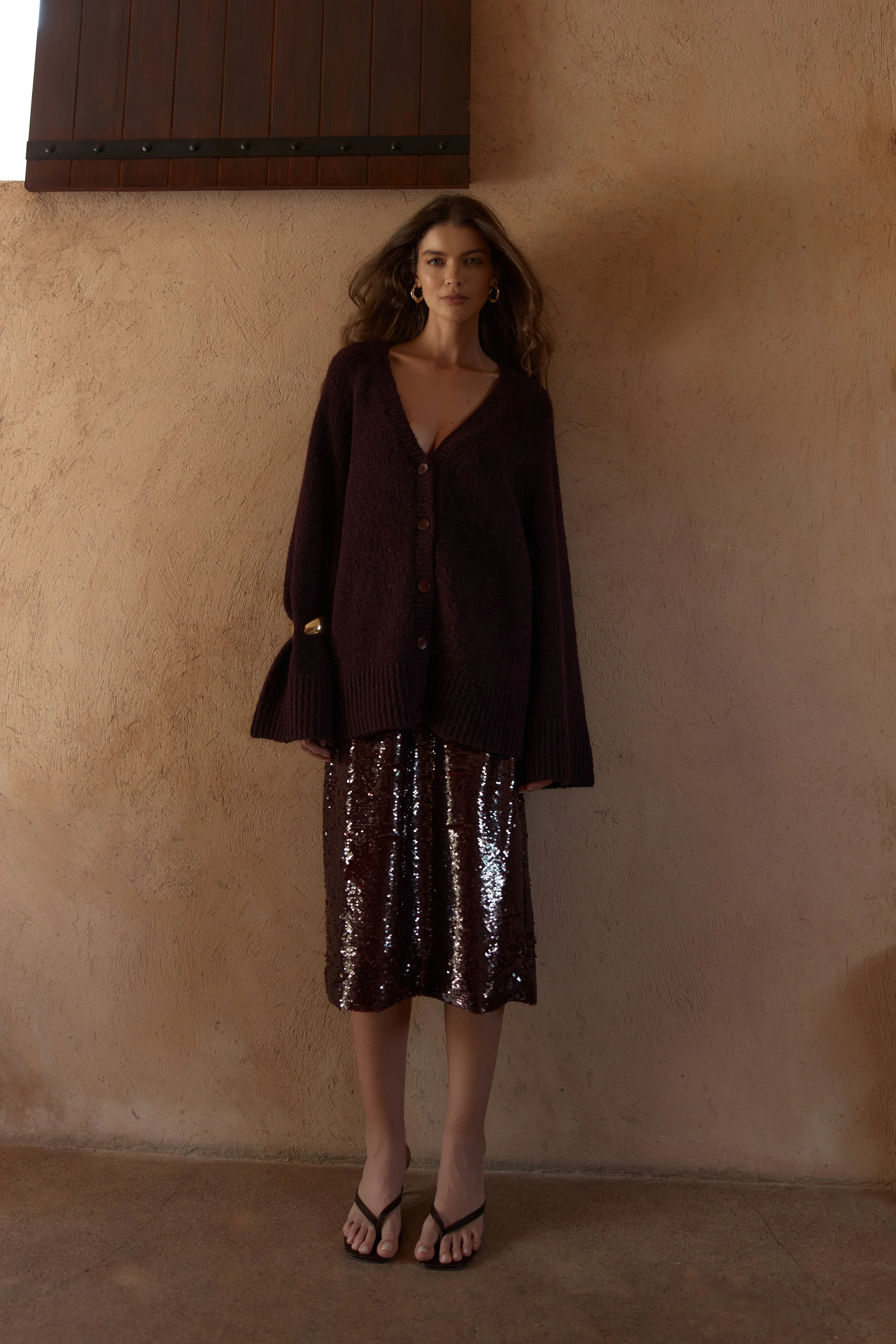 LeniAlistudios_20250726_FateandBecker 31.jpeg