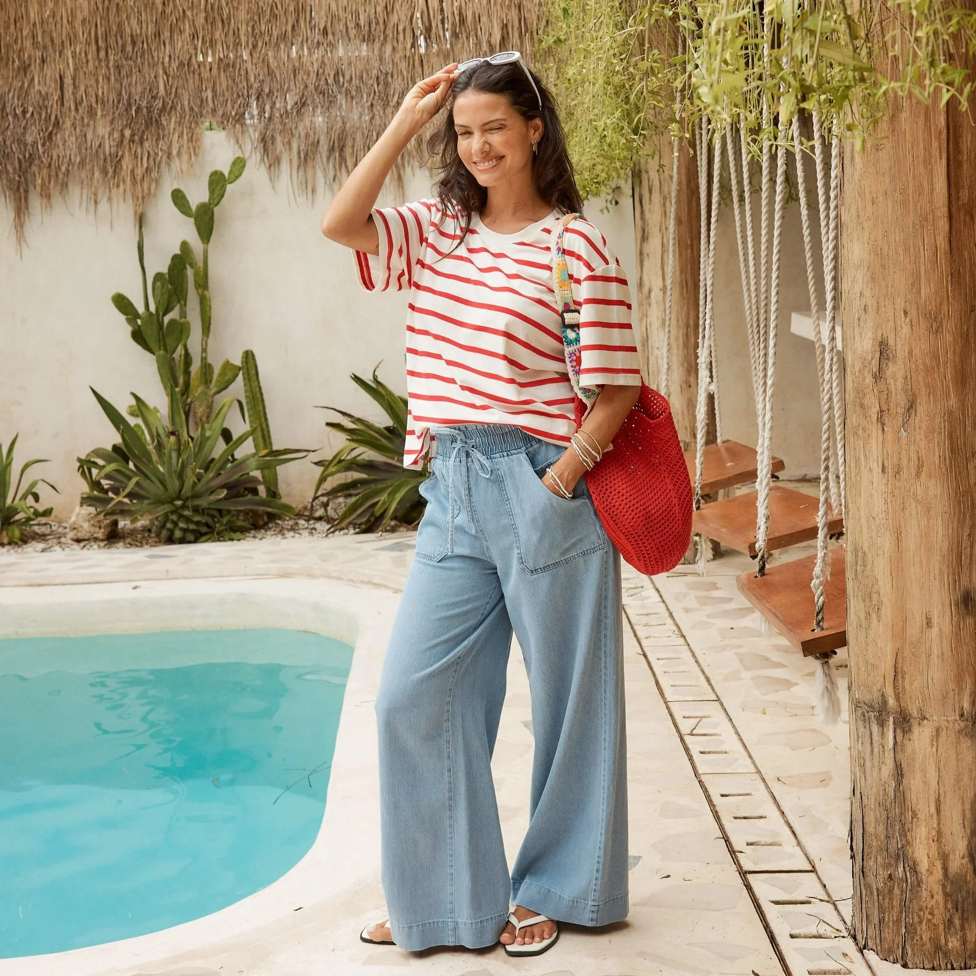 Betty Basics September 2026 Collection