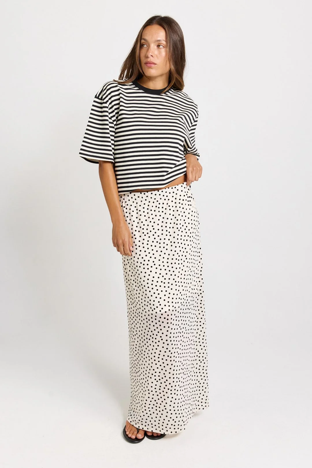 SS20887-WSP_2.jpg
