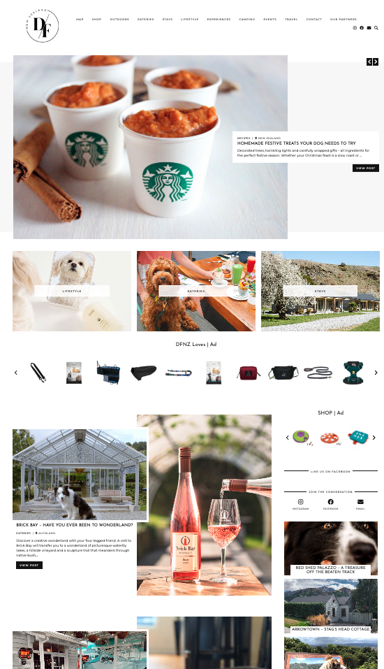 Screenshot 2024-12-14 at 3.21.19 pm.png