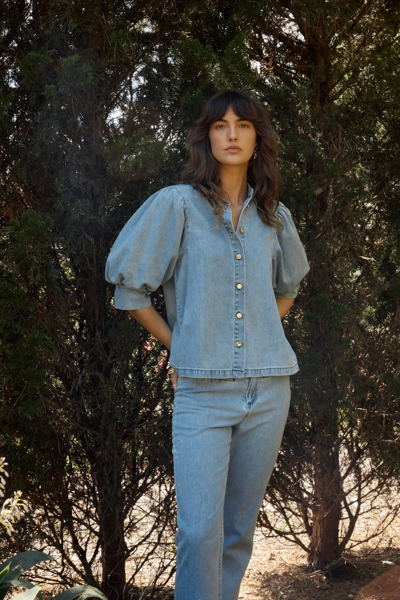 Lenialistudios_Fate&Becker_Canon EOS R5 8192x5464_012750.jpg